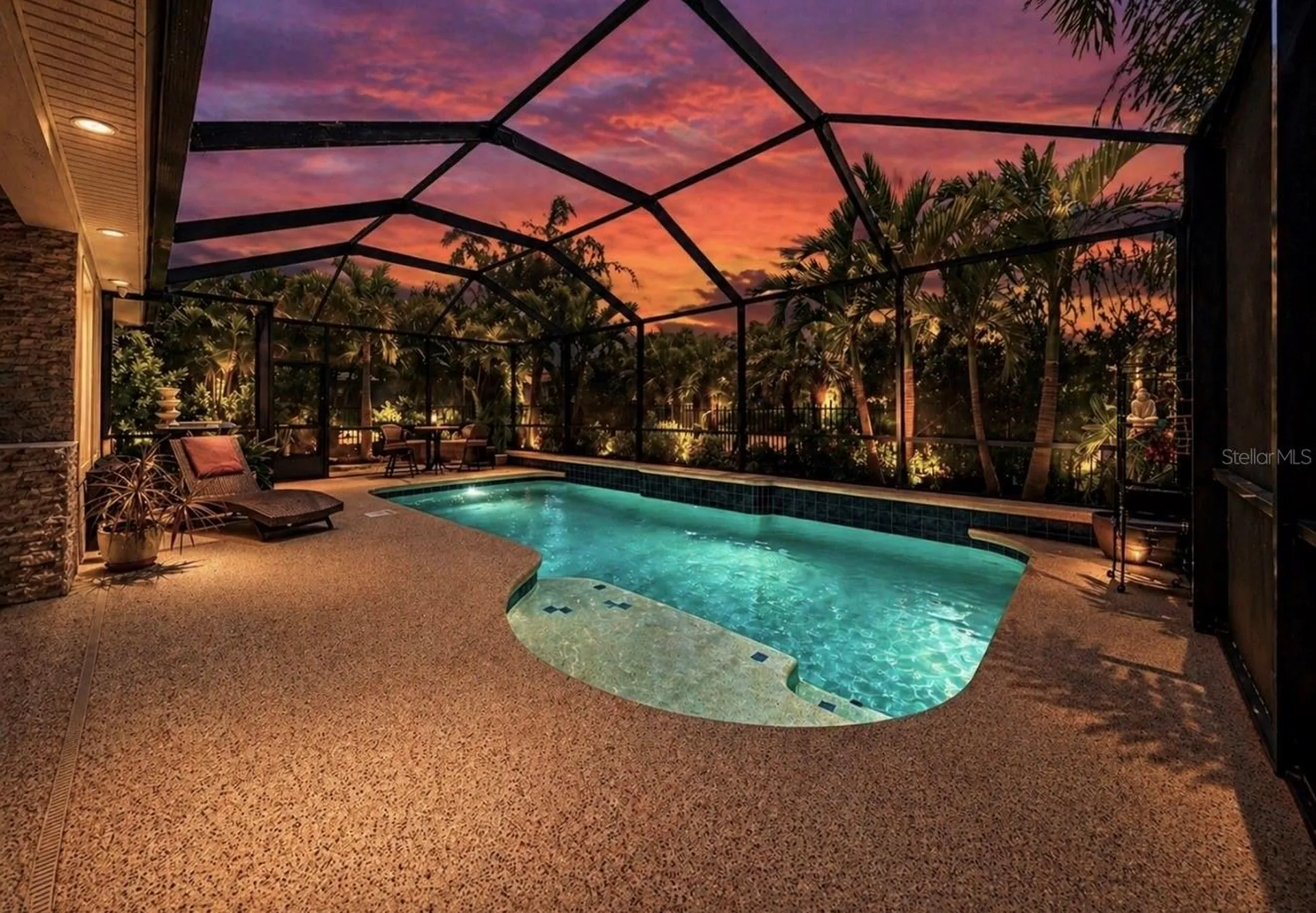 6921 Ebb Tide Avenue Apollo Beach FL 33572