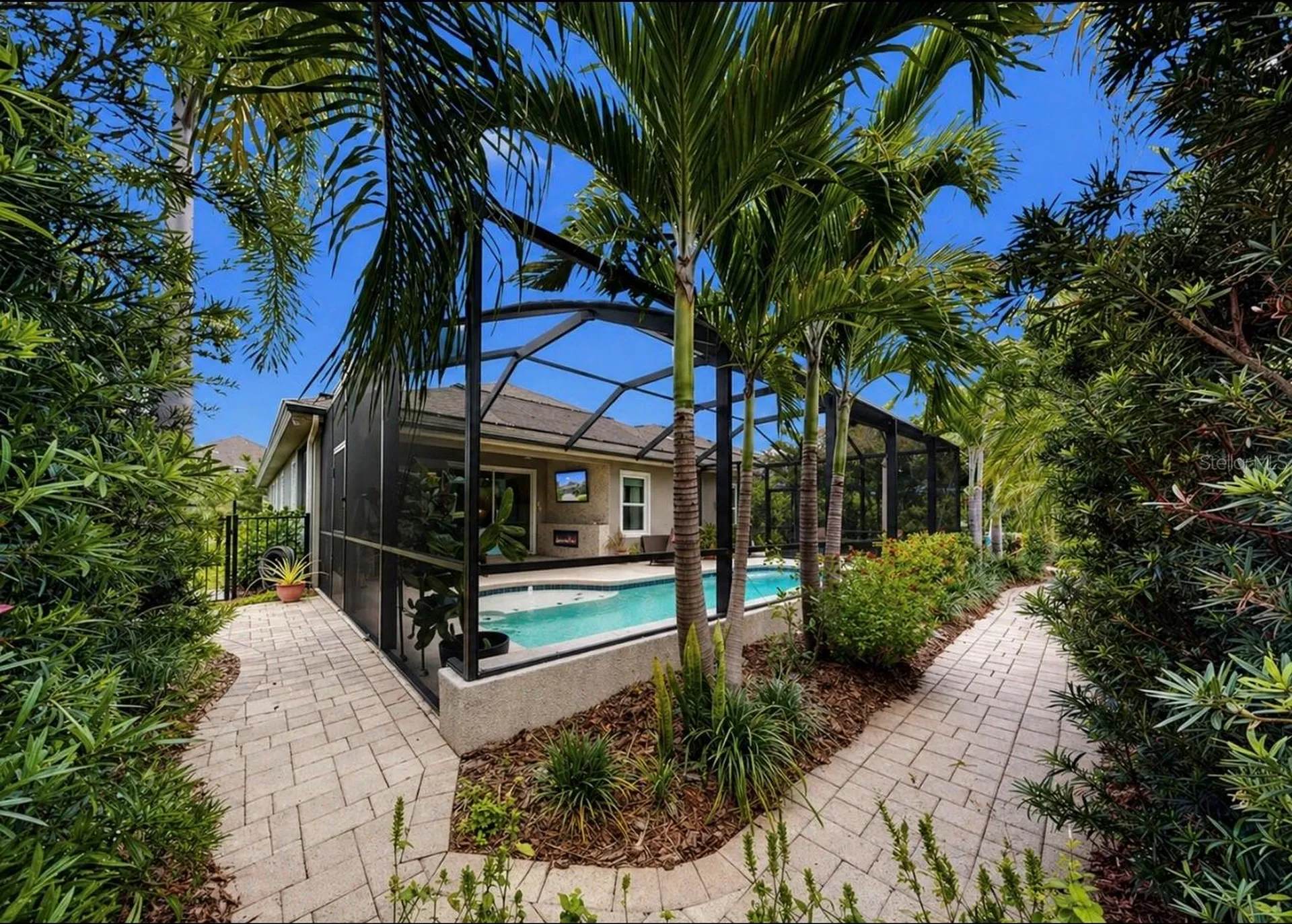6921 Ebb Tide Avenue Apollo Beach FL 33572
