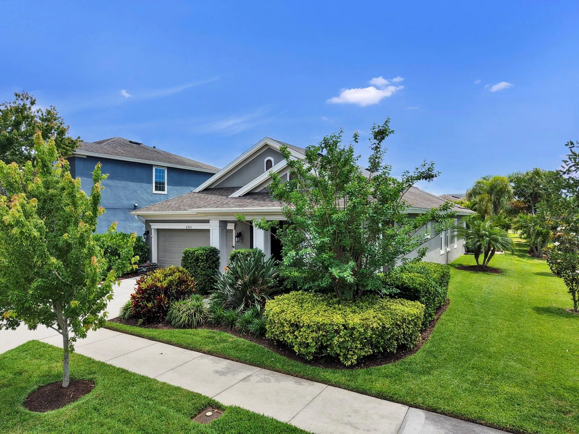 6921 Ebb Tide Avenue Apollo Beach FL 33572