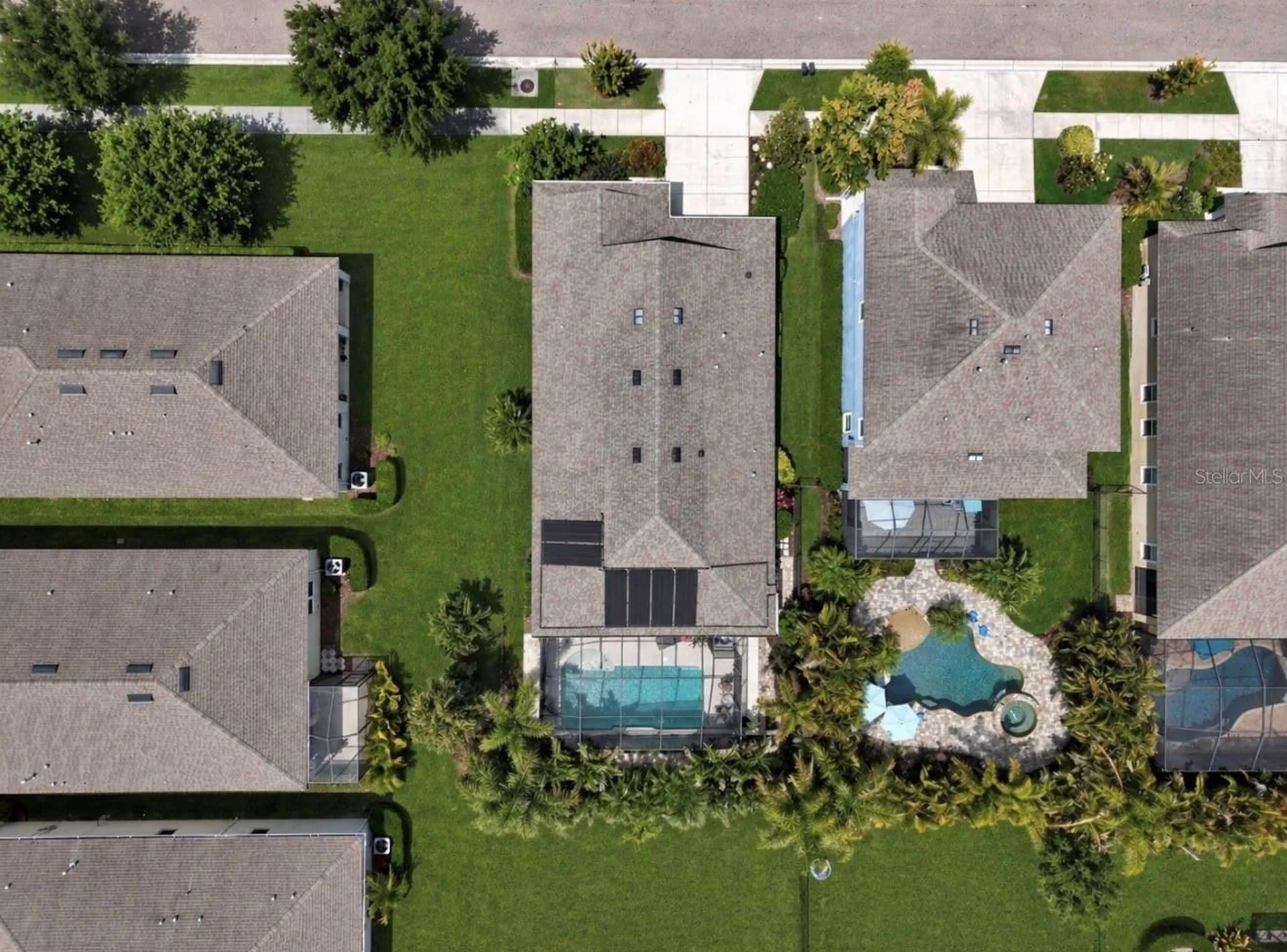 6921 Ebb Tide Avenue Apollo Beach FL 33572