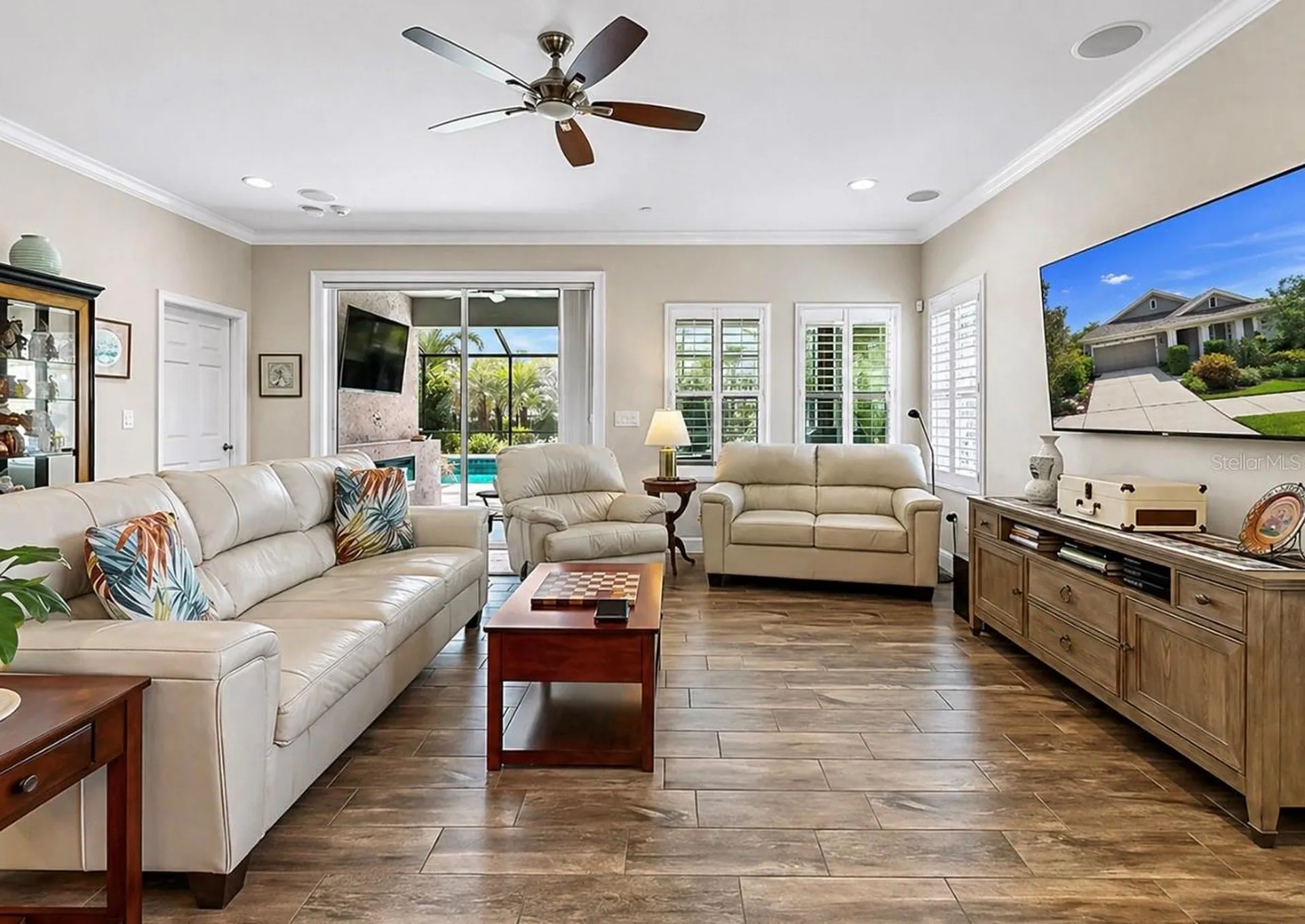 6921 Ebb Tide Avenue Apollo Beach FL 33572