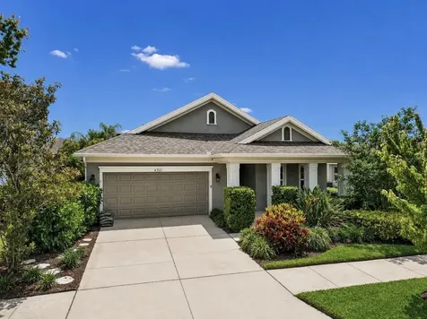 6921 Ebb Tide Avenue Apollo Beach FL 33572