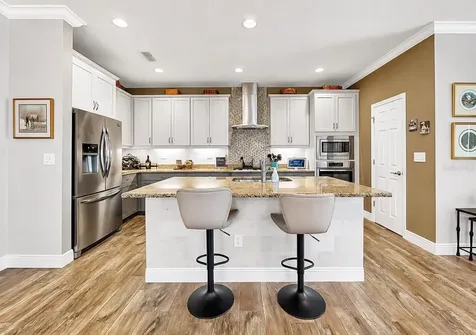 6921 Ebb Tide Avenue Apollo Beach FL 33572