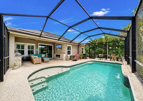 6921 Ebb Tide Avenue Apollo Beach FL 33572
