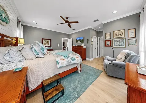 6921 Ebb Tide Avenue Apollo Beach FL 33572
