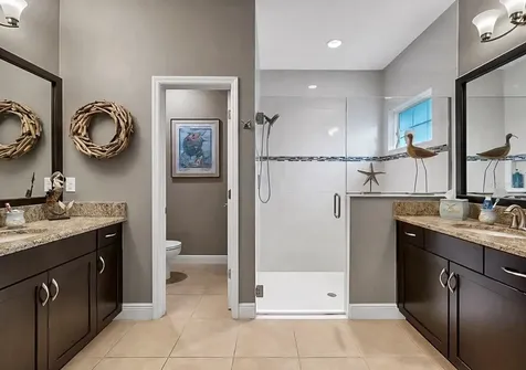 6921 Ebb Tide Avenue Apollo Beach FL 33572