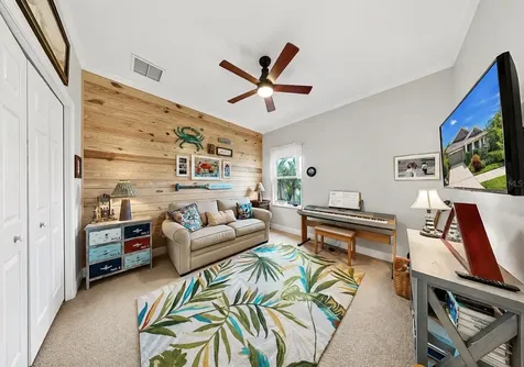 6921 Ebb Tide Avenue Apollo Beach FL 33572