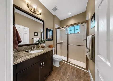 6921 Ebb Tide Avenue Apollo Beach FL 33572