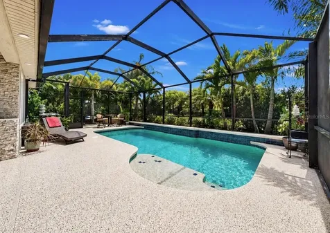 6921 Ebb Tide Avenue Apollo Beach FL 33572