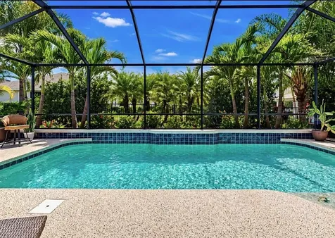 6921 Ebb Tide Avenue Apollo Beach FL 33572