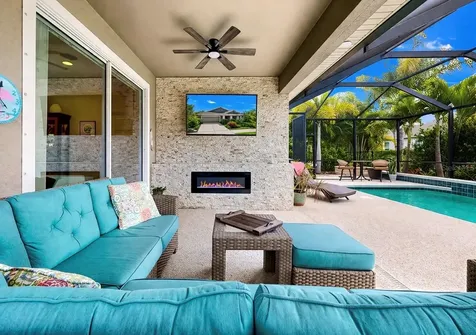 6921 Ebb Tide Avenue Apollo Beach FL 33572