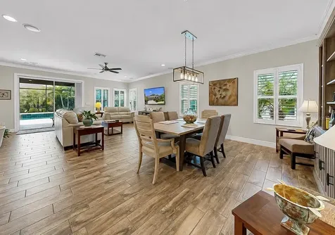 6921 Ebb Tide Avenue Apollo Beach FL 33572
