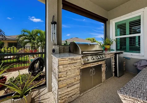 6921 Ebb Tide Avenue Apollo Beach FL 33572