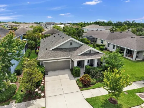 6921 Ebb Tide Avenue Apollo Beach FL 33572