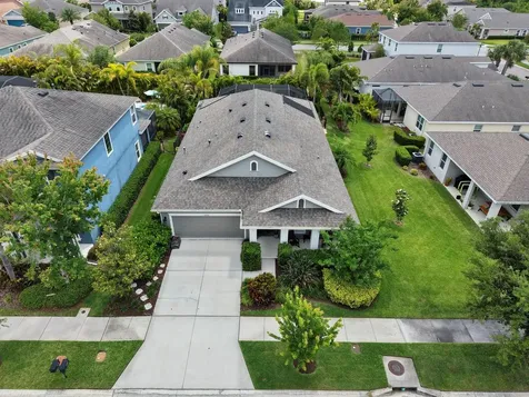 6921 Ebb Tide Avenue Apollo Beach FL 33572
