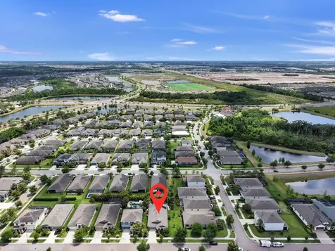 6921 Ebb Tide Avenue Apollo Beach FL 33572
