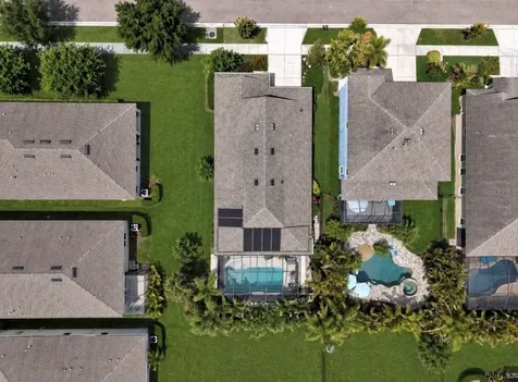 6921 Ebb Tide Avenue Apollo Beach FL 33572