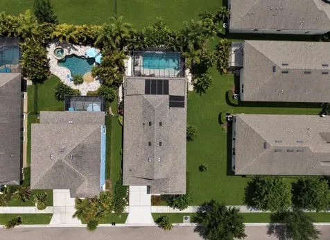 6921 Ebb Tide Avenue Apollo Beach FL 33572