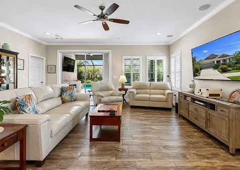 6921 Ebb Tide Avenue Apollo Beach FL 33572