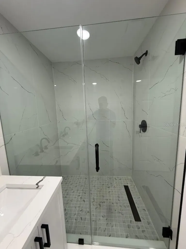 3301 W New Orleans Avenue Tampa FL 33614