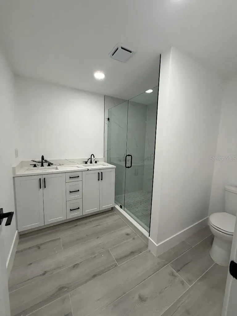 3301 W New Orleans Avenue Tampa FL 33614