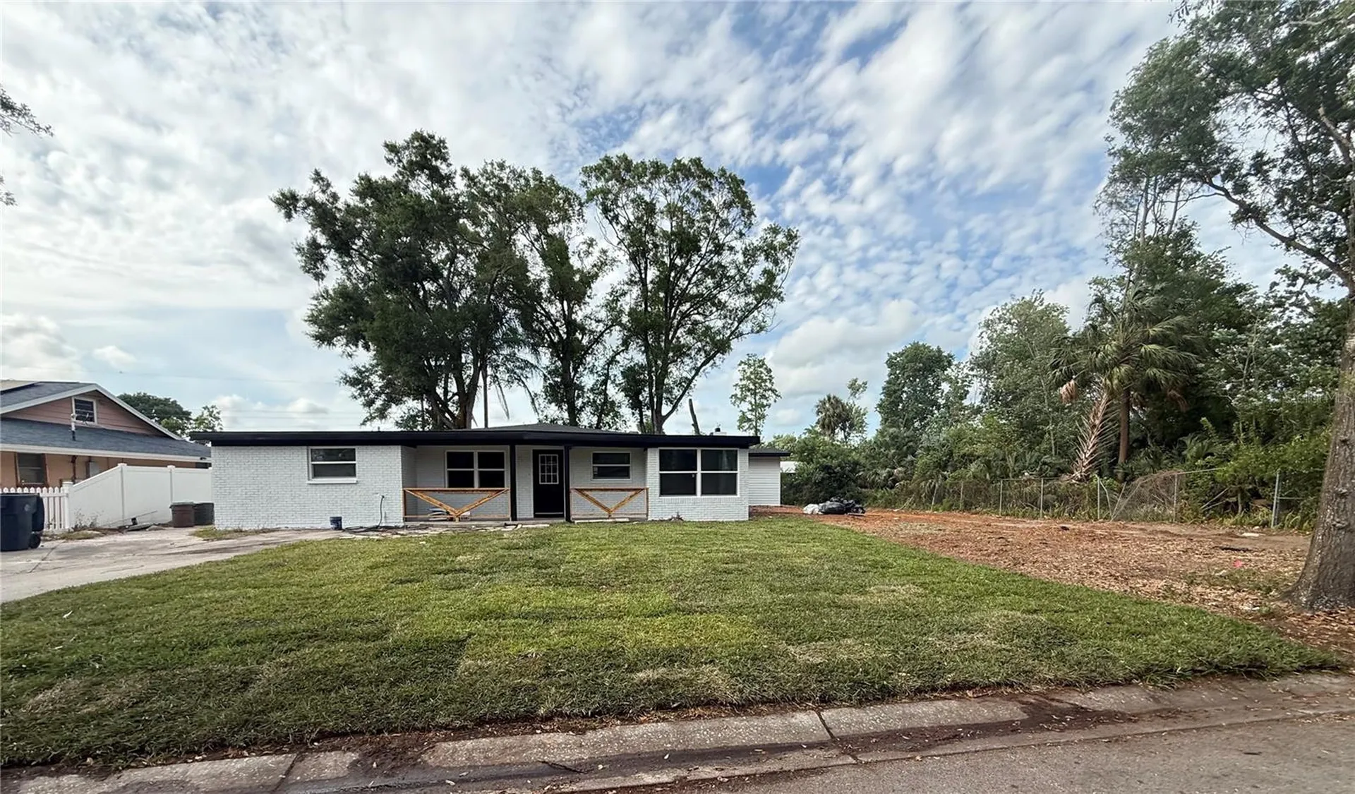 3301 W New Orleans Avenue Tampa FL 33614