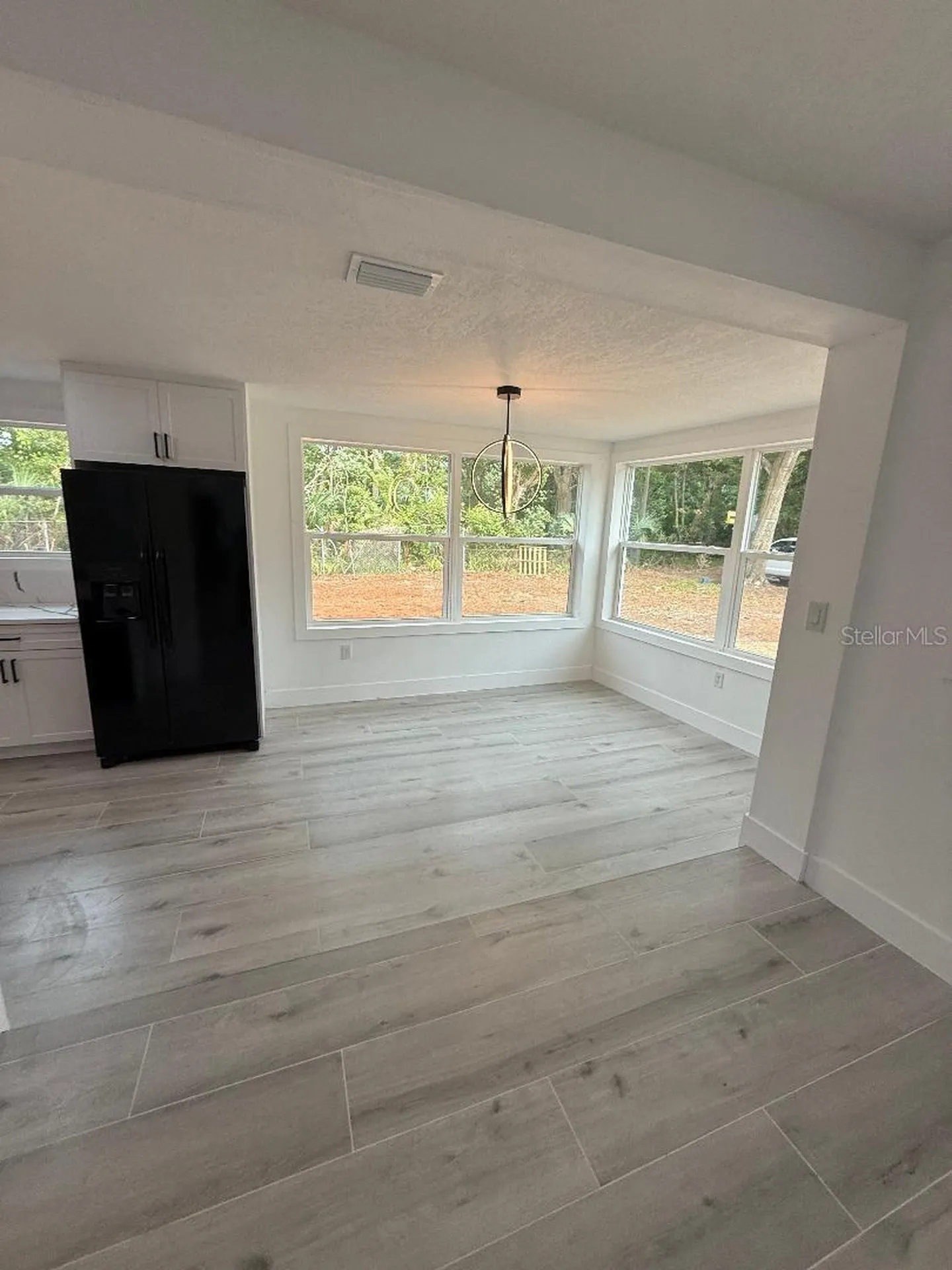 3301 W New Orleans Avenue Tampa FL 33614