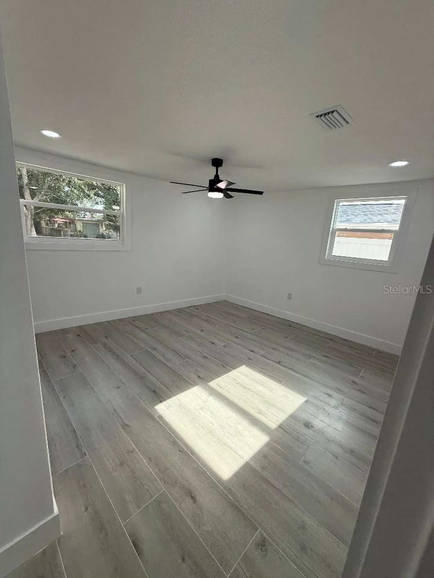 3301 W New Orleans Avenue Tampa FL 33614