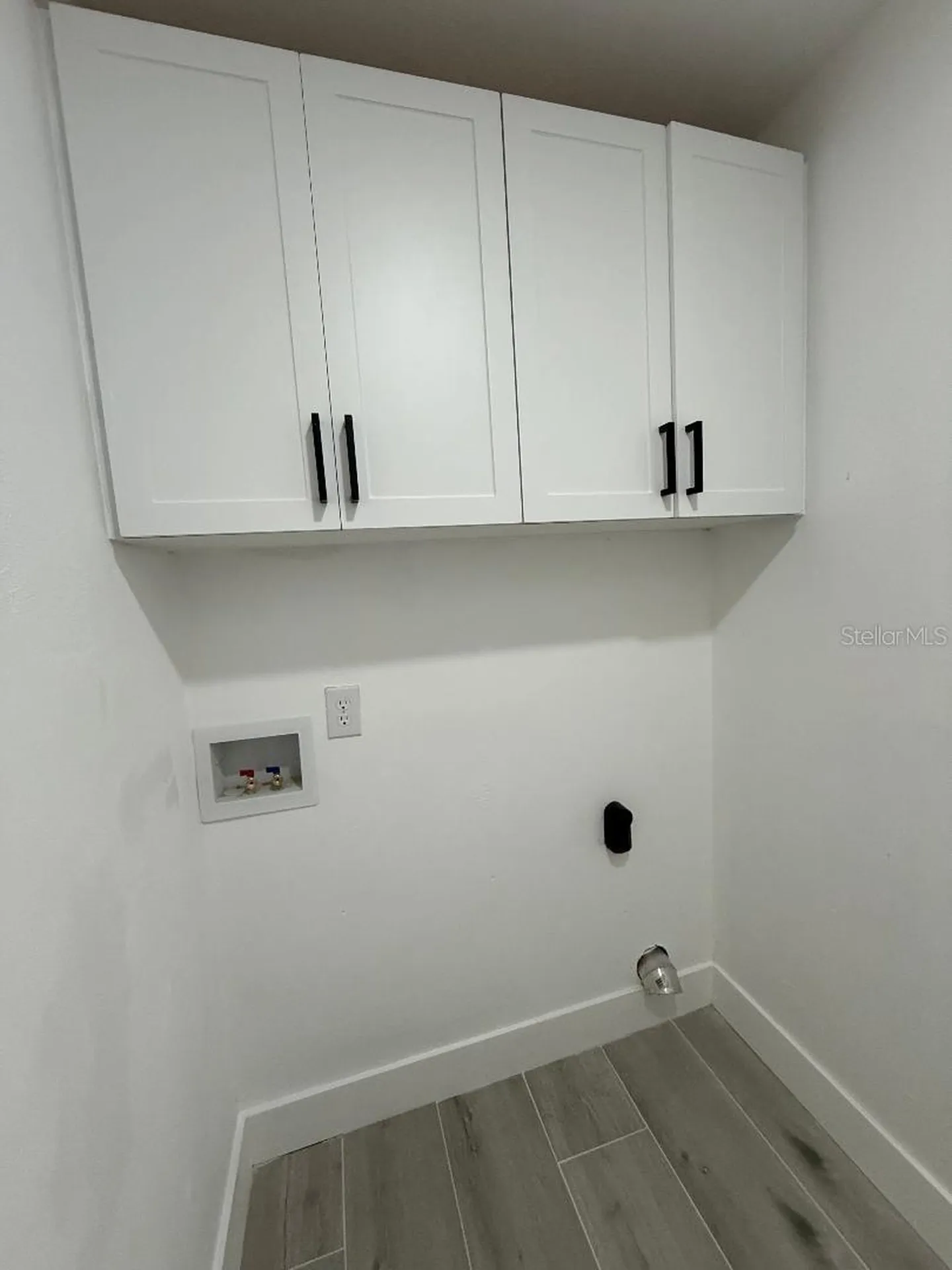 3301 W New Orleans Avenue Tampa FL 33614