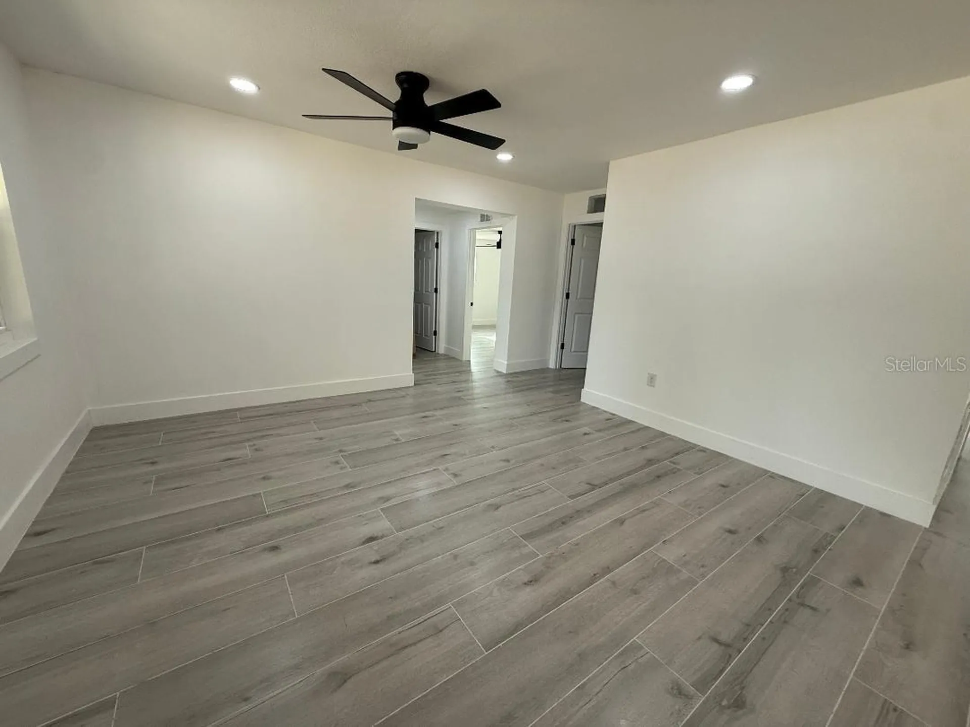 3301 W New Orleans Avenue Tampa FL 33614