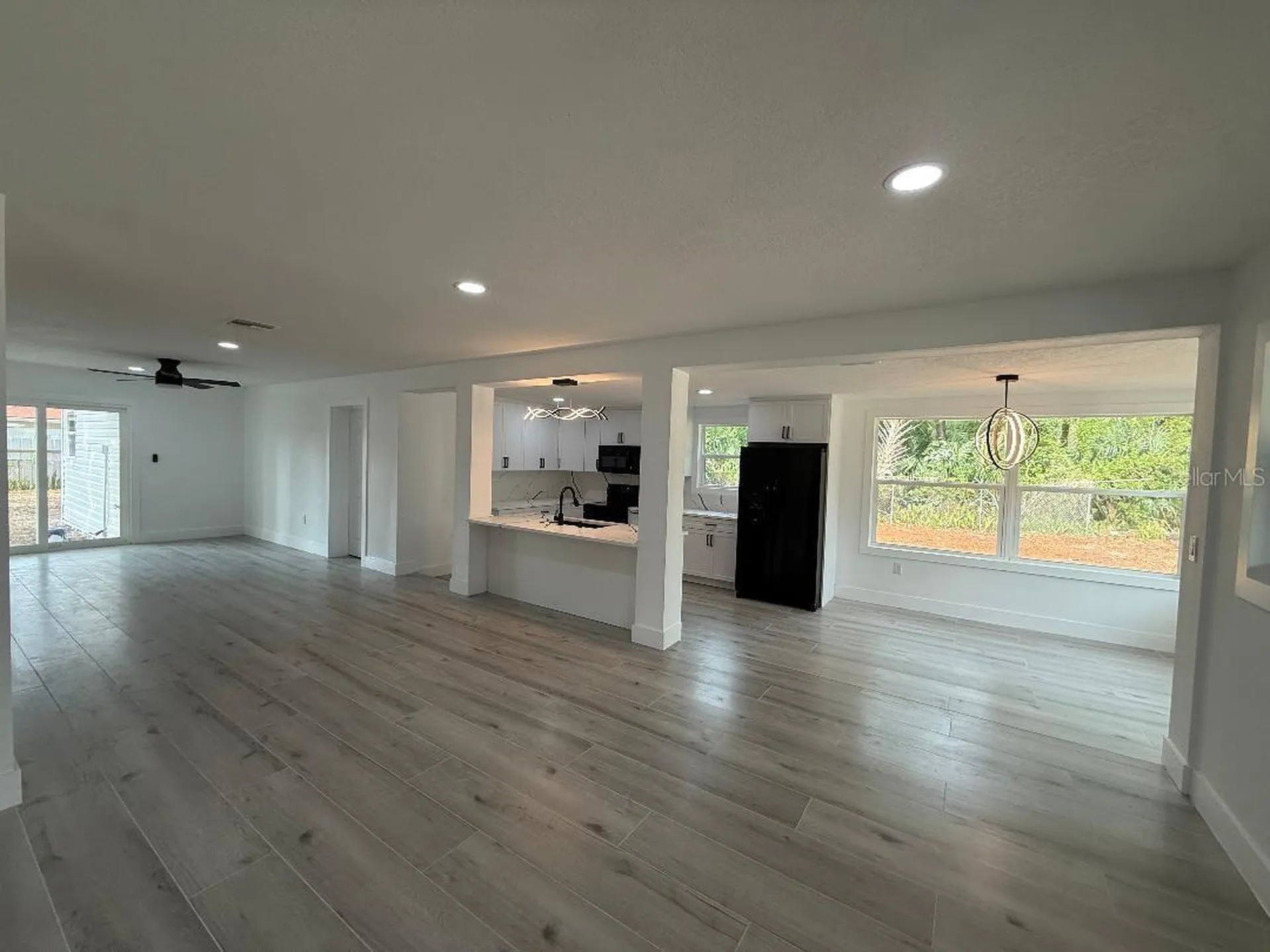 3301 W New Orleans Avenue Tampa FL 33614