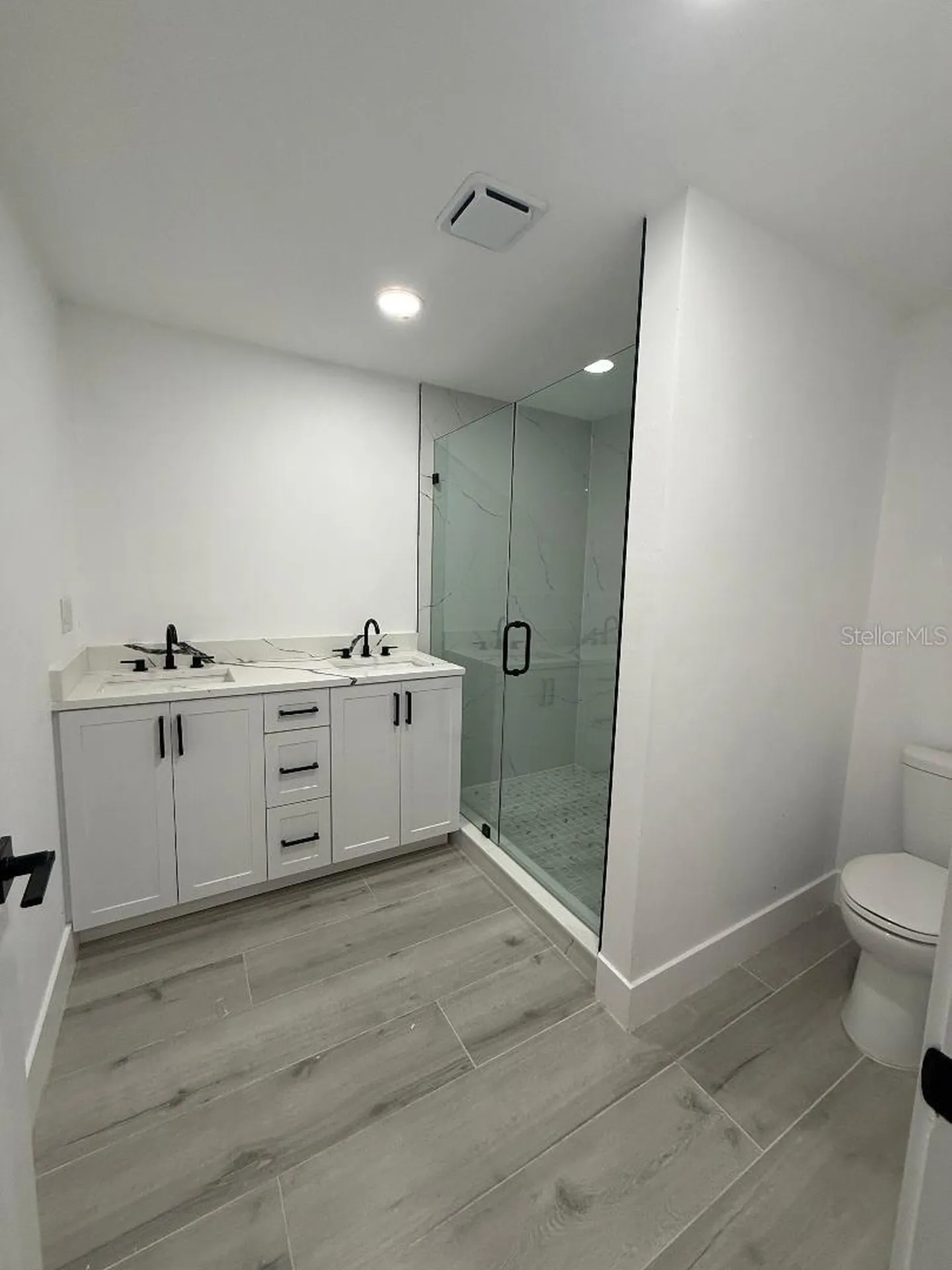 3301 W New Orleans Avenue Tampa FL 33614