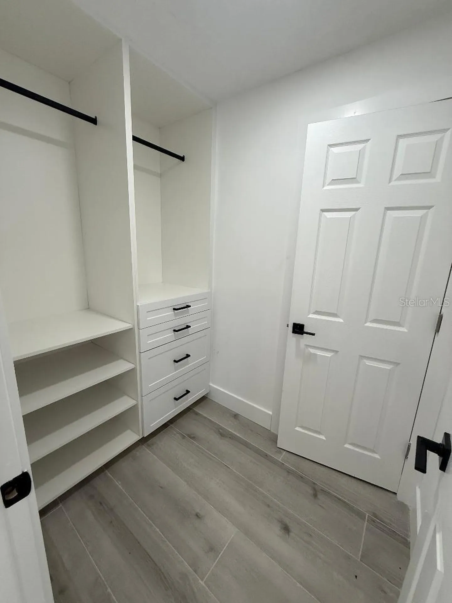 3301 W New Orleans Avenue Tampa FL 33614