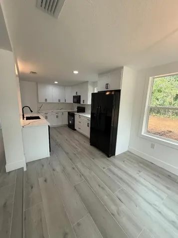 3301 W New Orleans Avenue Tampa FL 33614