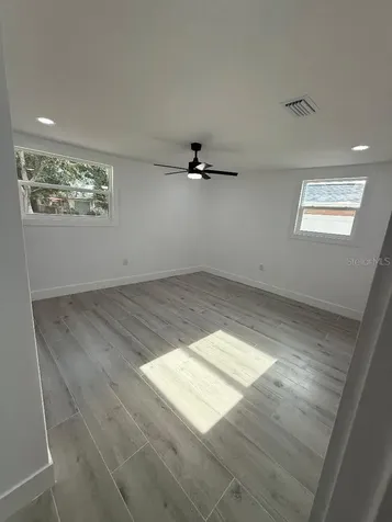 3301 W New Orleans Avenue Tampa FL 33614