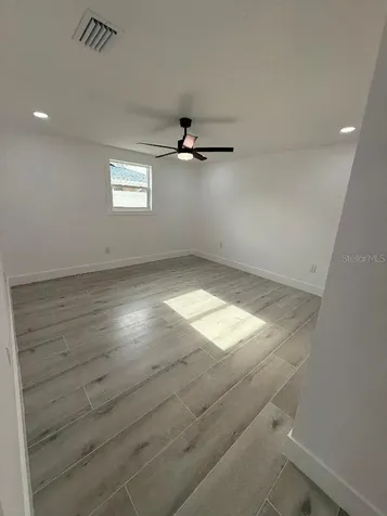 3301 W New Orleans Avenue Tampa FL 33614