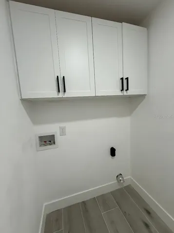 3301 W New Orleans Avenue Tampa FL 33614