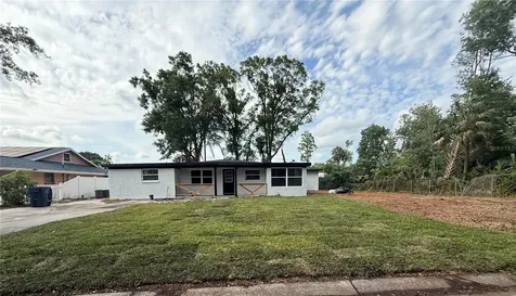 3301 W New Orleans Avenue Tampa FL 33614
