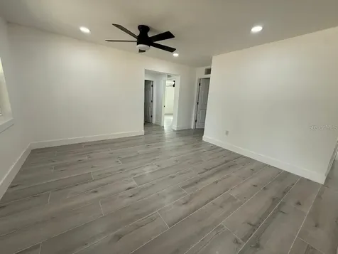 3301 W New Orleans Avenue Tampa FL 33614