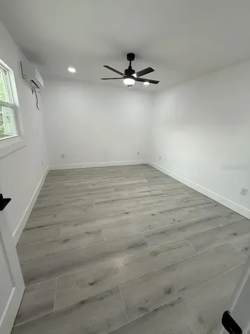 3301 W New Orleans Avenue Tampa FL 33614