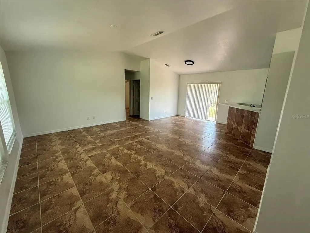 2723 Yacolt Avenue North Port FL 34286
