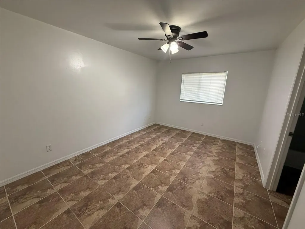 2723 Yacolt Avenue North Port FL 34286