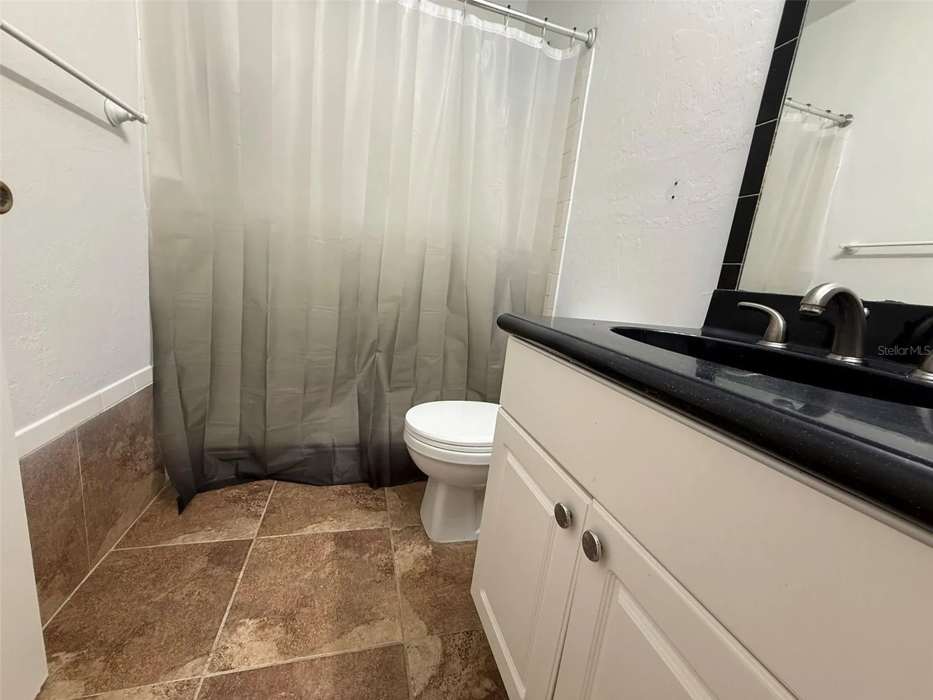 2723 Yacolt Avenue North Port FL 34286