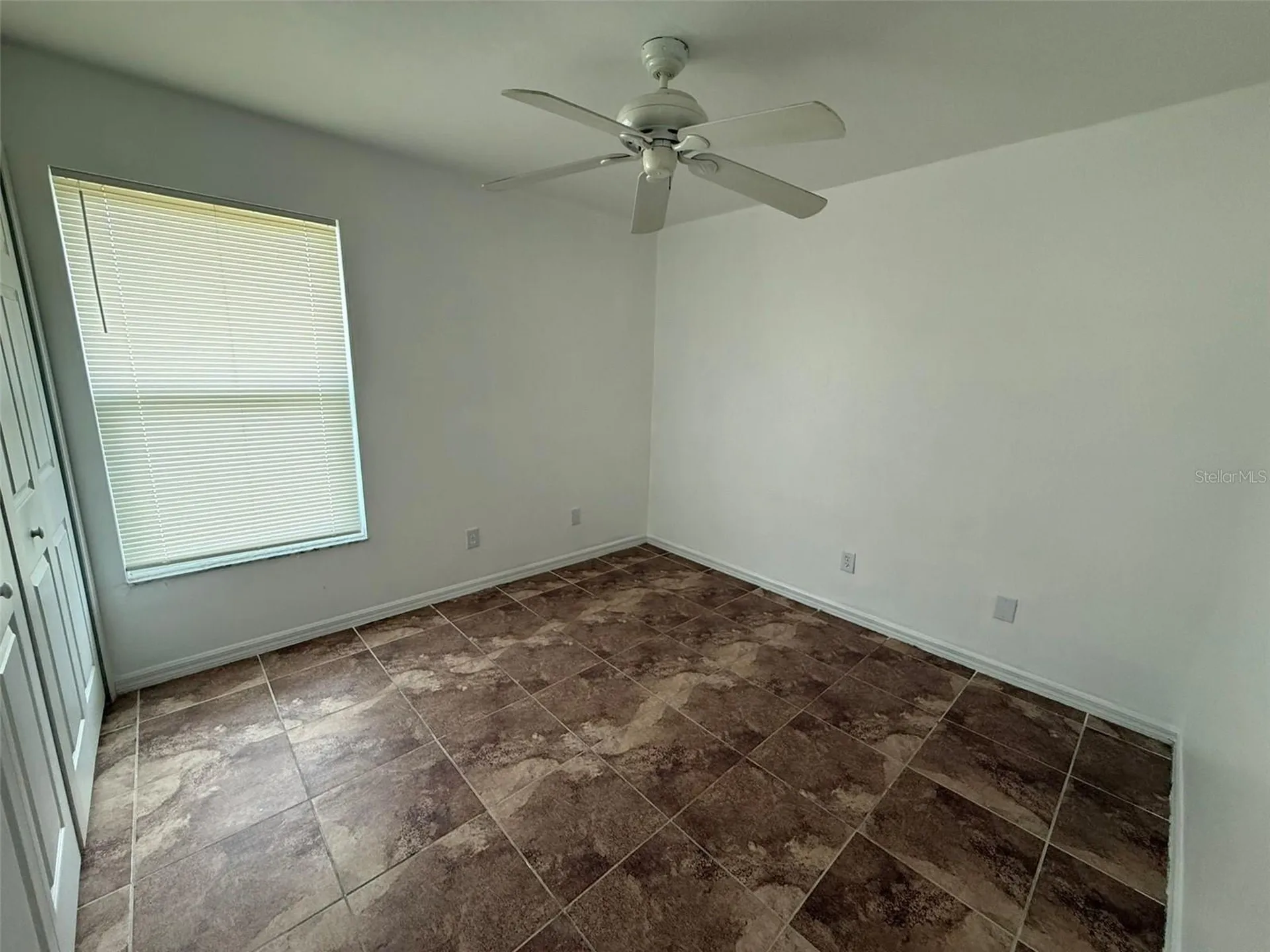 2723 Yacolt Avenue North Port FL 34286
