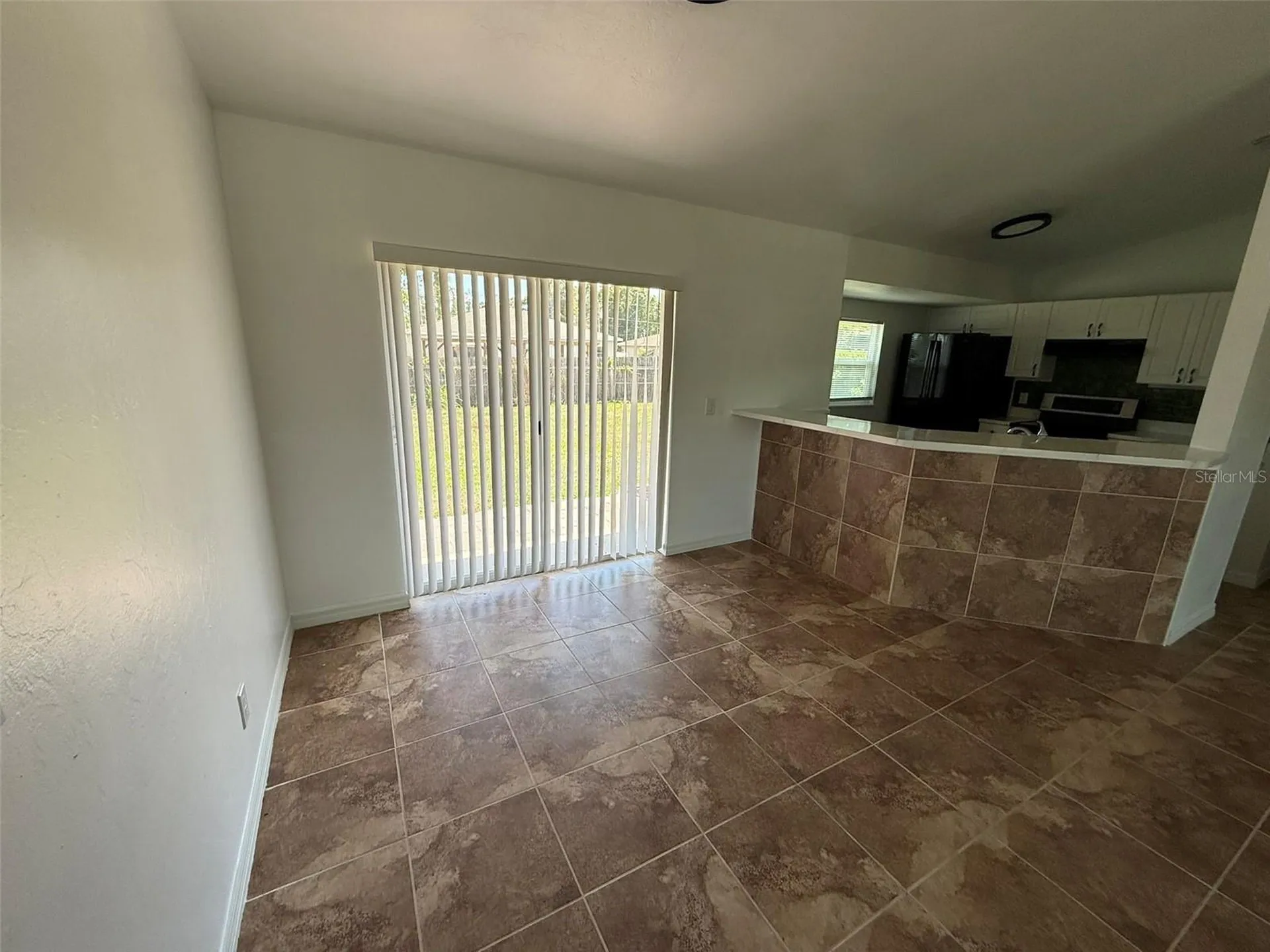 2723 Yacolt Avenue North Port FL 34286