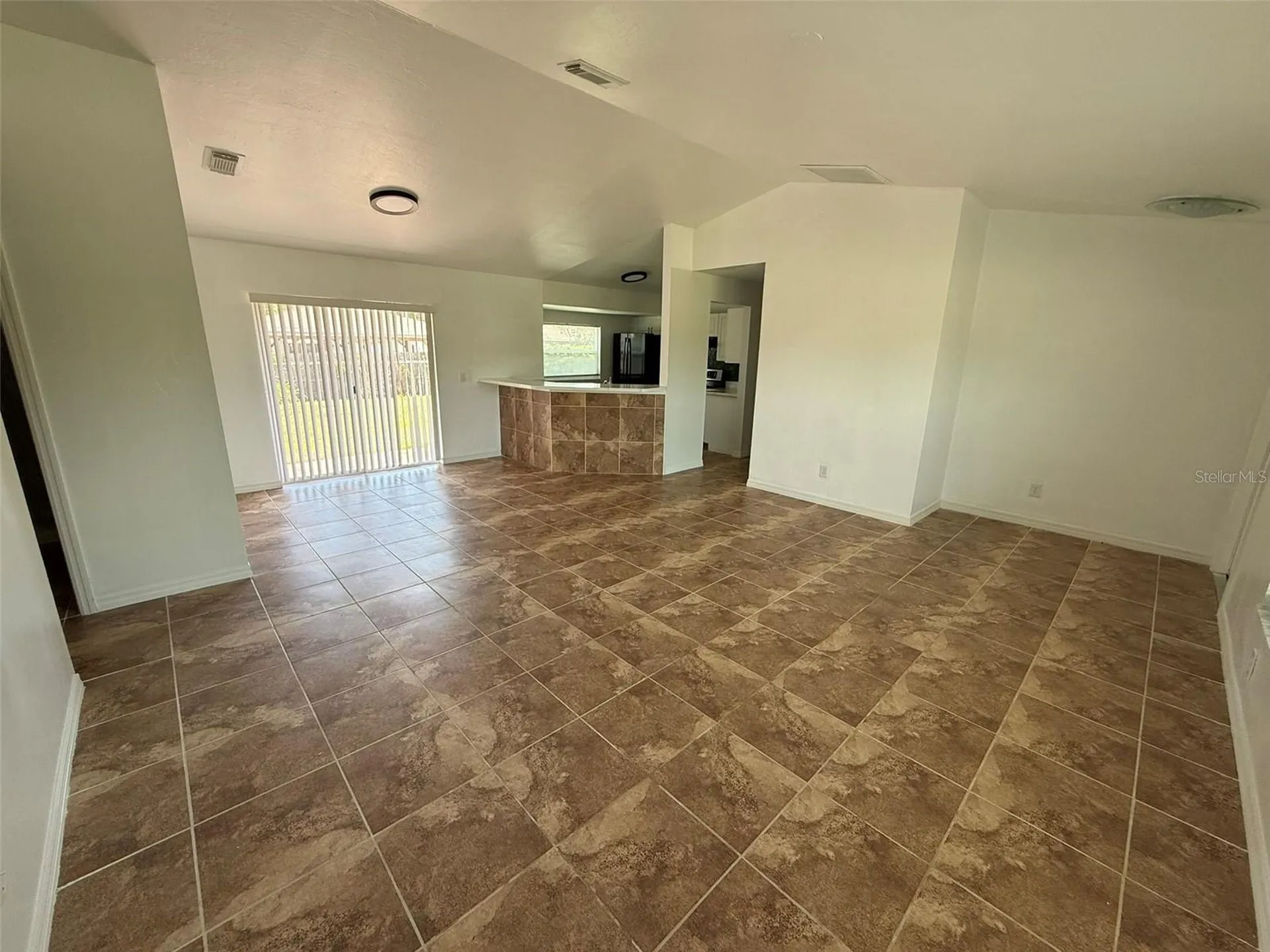 2723 Yacolt Avenue North Port FL 34286