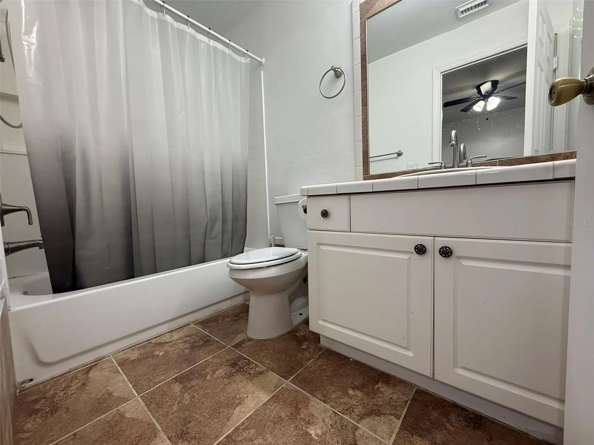 2723 Yacolt Avenue North Port FL 34286