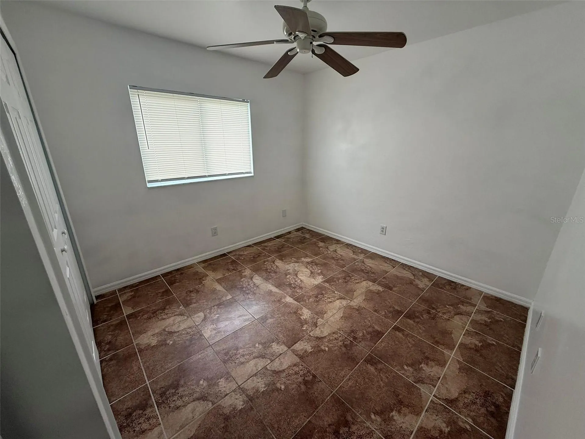 2723 Yacolt Avenue North Port FL 34286