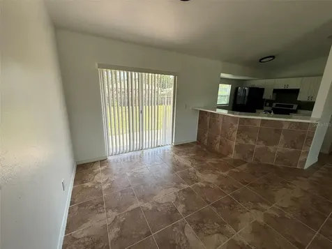2723 Yacolt Avenue North Port FL 34286