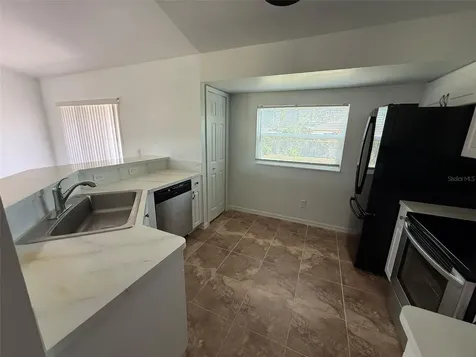2723 Yacolt Avenue North Port FL 34286